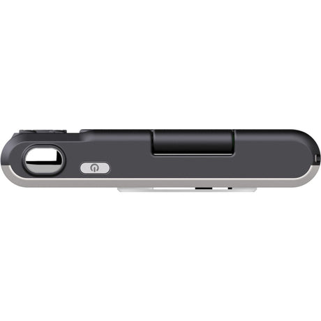 Kodak C1 Compact Camera Tiltable Scherm Black - image 5 of 5
