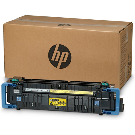 HP LaserJet 110V Fuser Maintenance Kit