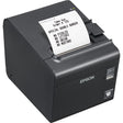 Epson TM-L90LF (682) BLK USB Type B