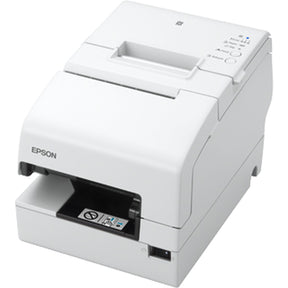 Epson TM-H6000V-213 TT 80mm 180DPI