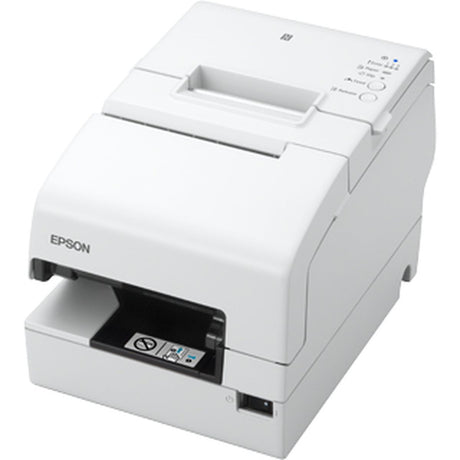 Epson TM-H6000V-213 TT 80mm 180DPI
