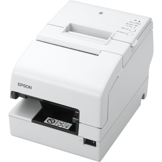 Epson TM-H6000V-213 TT 80mm 180DPI