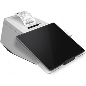 Epson TM-M30II-SL USB Ethernet NES Lightning S