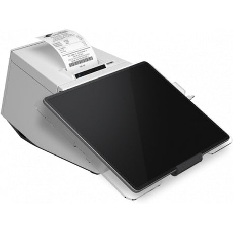 Epson TM-M30II-SL USB Ethernet NES Lightning S
