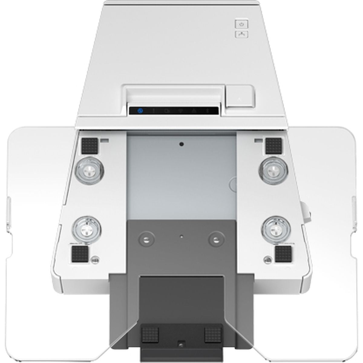 Epson TM-M30II-SL (511): USB LAN NES Lightning