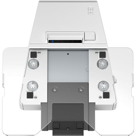 Epson TM-M30II-SL (511): USB LAN NES Lightning