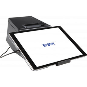 Epson TM-M30II-SL USB Ethernet NES Lightning S