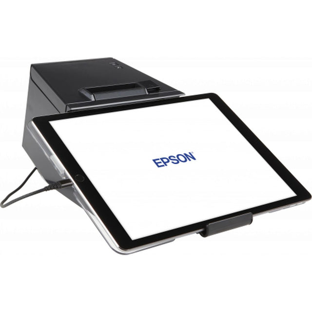 Epson TM-M30II-SL USB Ethernet NES Lightning S