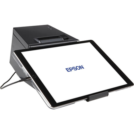 Epson TM-M30II-SL (512): USB LAN NES Lightning