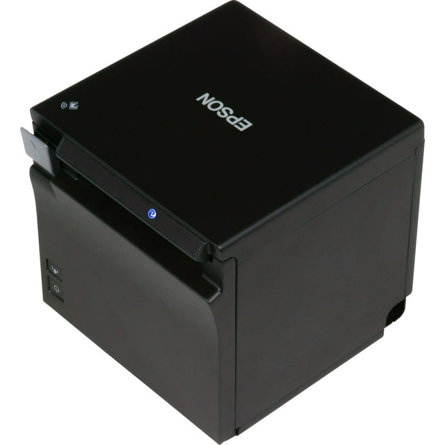 Epson TM-M30II (112A0) USB