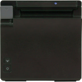 Epson TM-M30II (112) USB Black