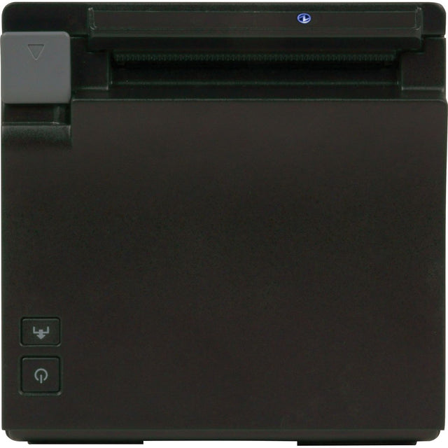 Epson TM-M30II (112) USB Black