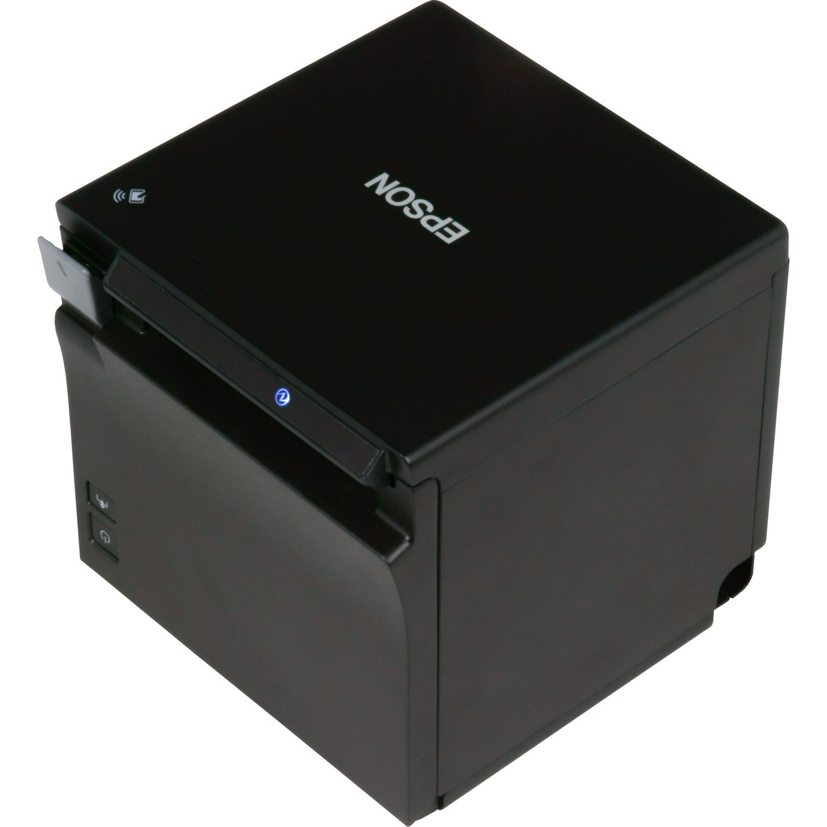 Epson TM-M30II (122A0) USB BLK