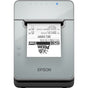 Epson TM-L100 (101) USB Ethernet Serial