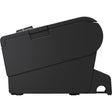Epson TM-T88VII (112): USB Ethernet Serial PS