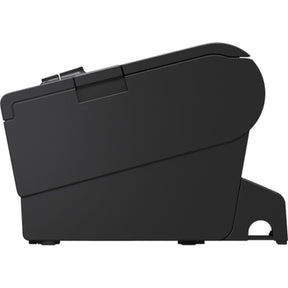 Epson TM-T88VII (112): USB Ethernet Serial PS