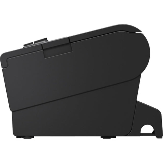 Epson TM-T88VII (112): USB Ethernet Serial PS