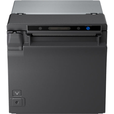 Epson EU-M30 (002): USB + Serial NES Black No