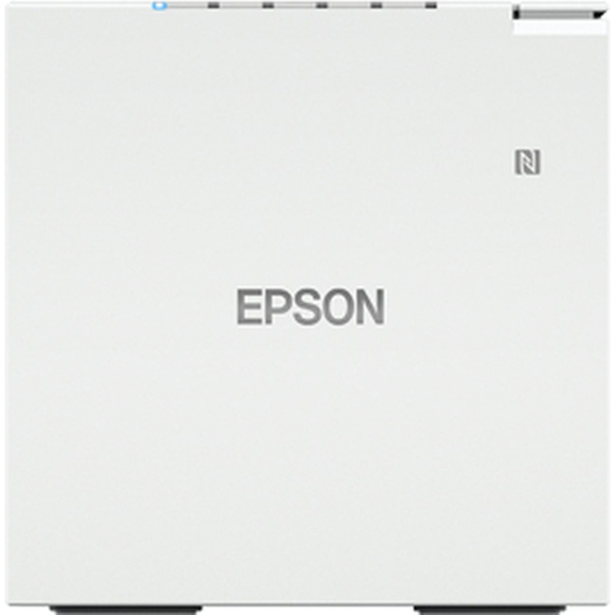 Epson TM-M30III (111): Standard Model
