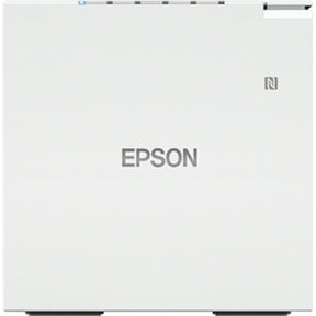 Epson TM-M30III (111): Standard Model