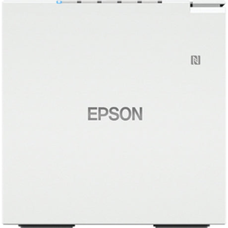 Epson TM-M30III (111): Standard Model