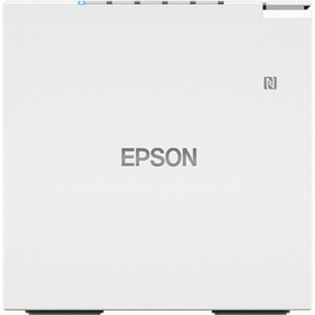 Epson TM-M30III (111): Standard Model