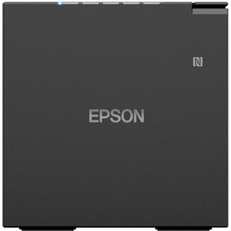 Epson TM-M30III (152): WiFi + Bluetooth
