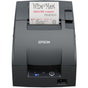 Epson TM-U220 1st Impact Packaged NES EDG w/
