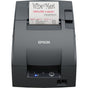 Epson TM-U220IIB (142F3): Ethernet PS Ne Senso