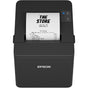 Epson TM-T20IV(102):usb+serial+ether PS