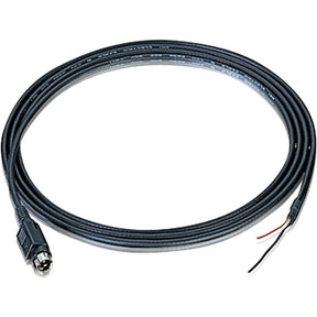 Epson DC Cable