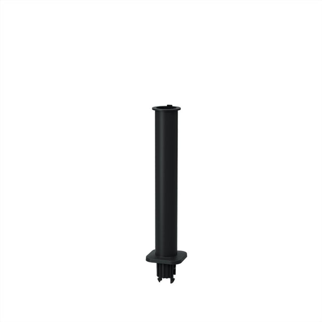 Epson DM-D70 (002) Ext Pole Inc USB Cable Blac