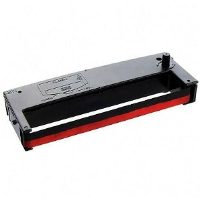 Epson Ink Cartridge SJIC18(K)
