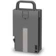 Epson SJMB6000/6500 Maintenance Box