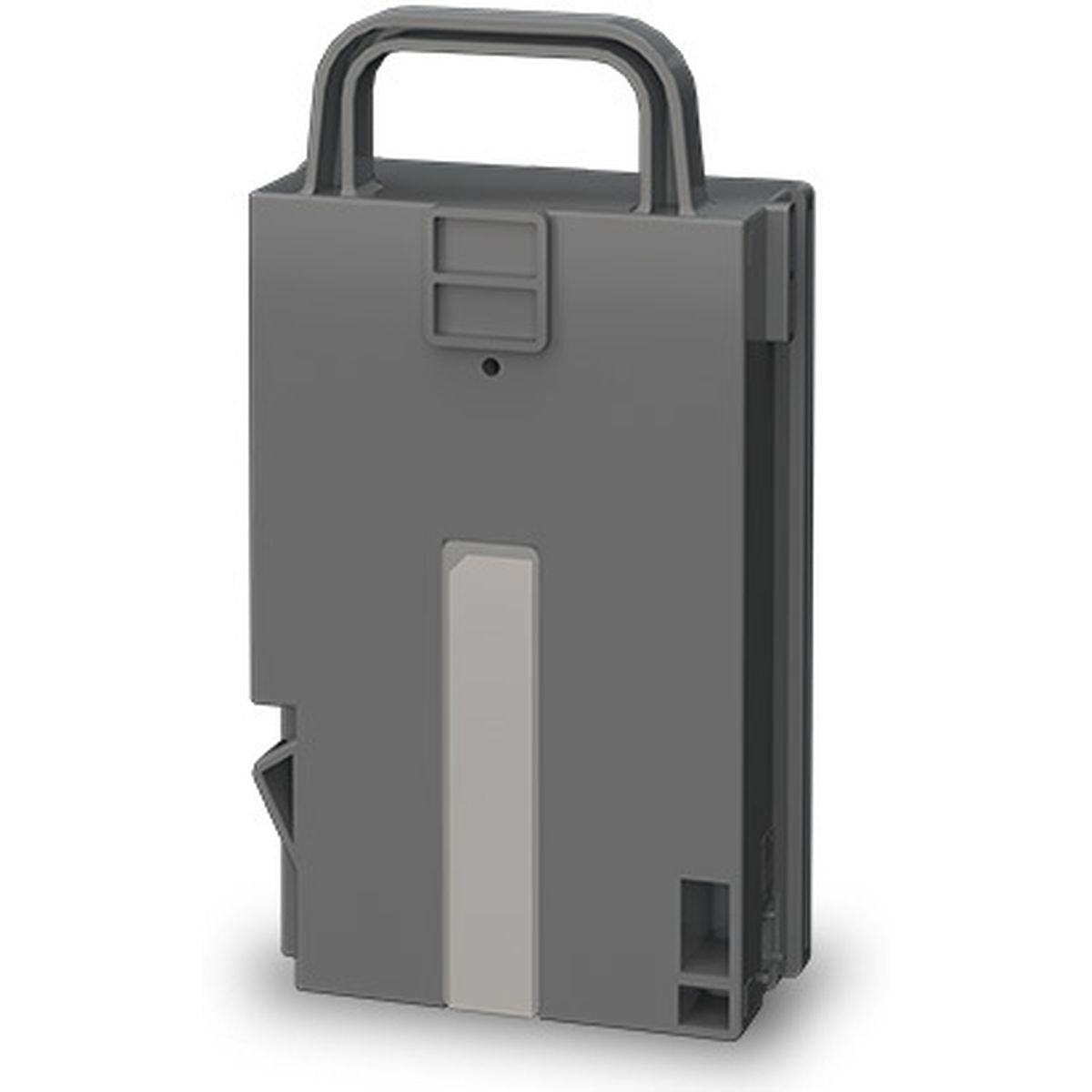 Epson SJMB6000/6500 Maintenance Box