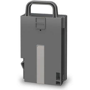 Epson SJMB6000/6500 Maintenance Box