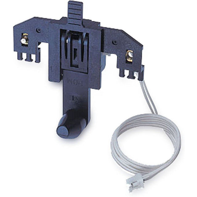 Epson NE-T500II Paper Near End Sensor