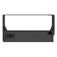 Epson Ribbon Cassette ERC-23(R/B) Epson STD1PC