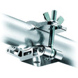 Avenger MP Eye Coupler