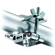 Avenger MP Eye Coupler