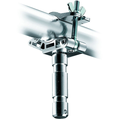Avenger Mp eye coupler w/ 28mm spigot