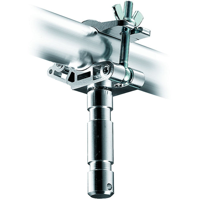 Avenger Mp eye coupler w/ 28mm spigot