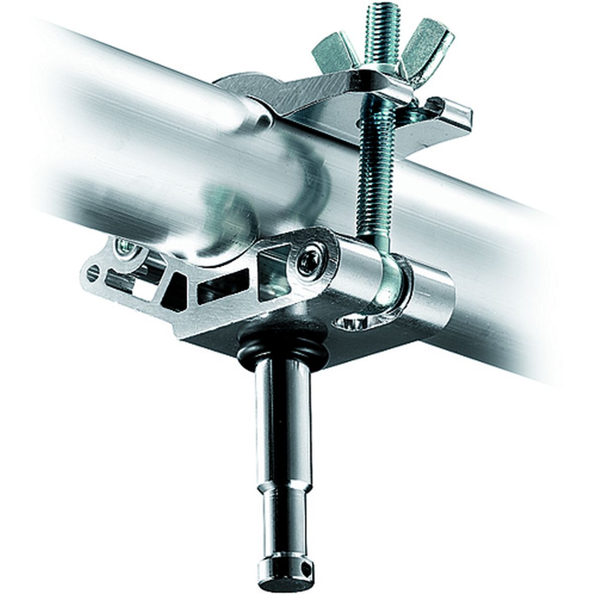 Avenger MP Eye Coupler w/ 16mm Spigot