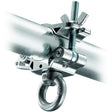 Avenger LP Eye Coupler w/ Lifting Ring