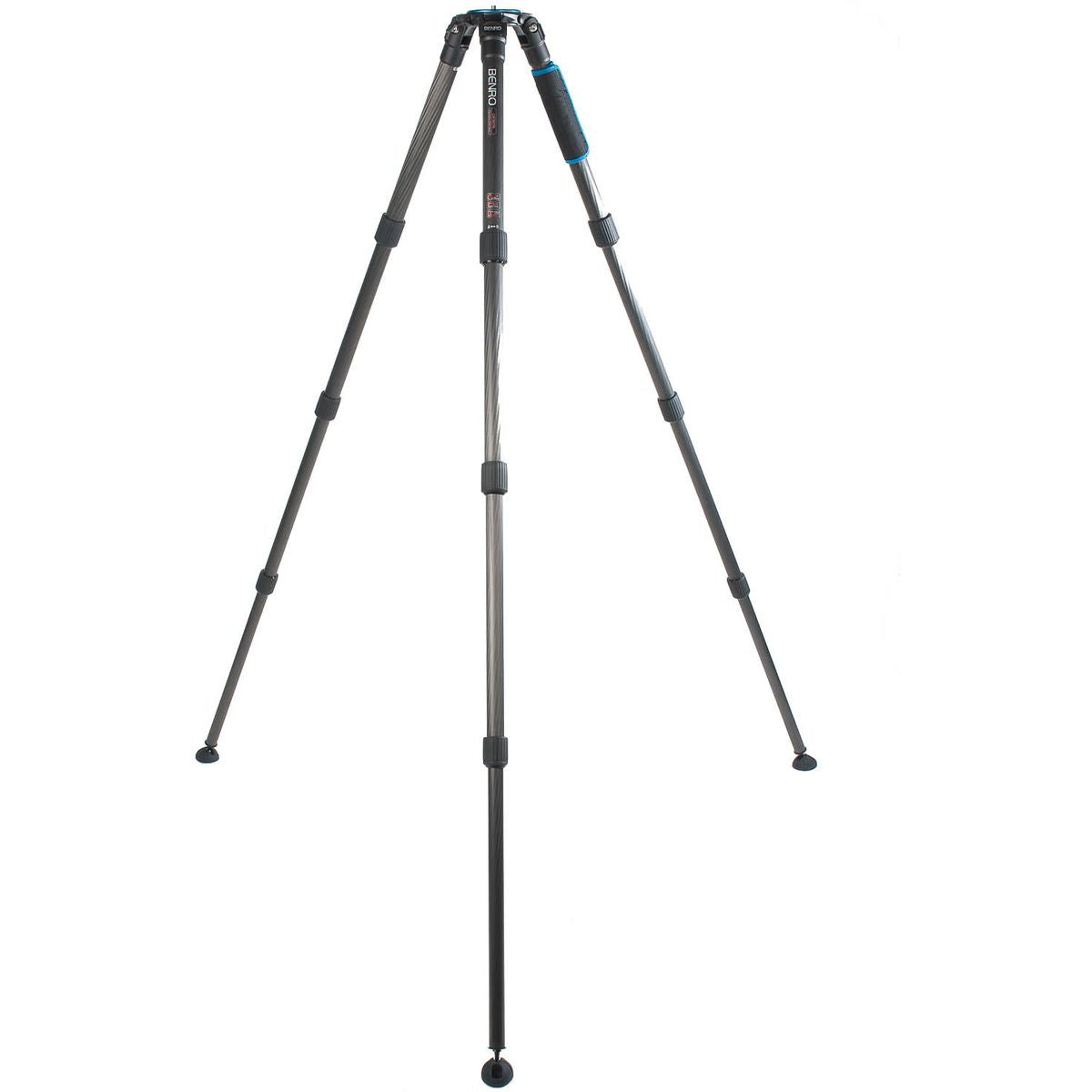 Benro Combi Tripod C4780TN