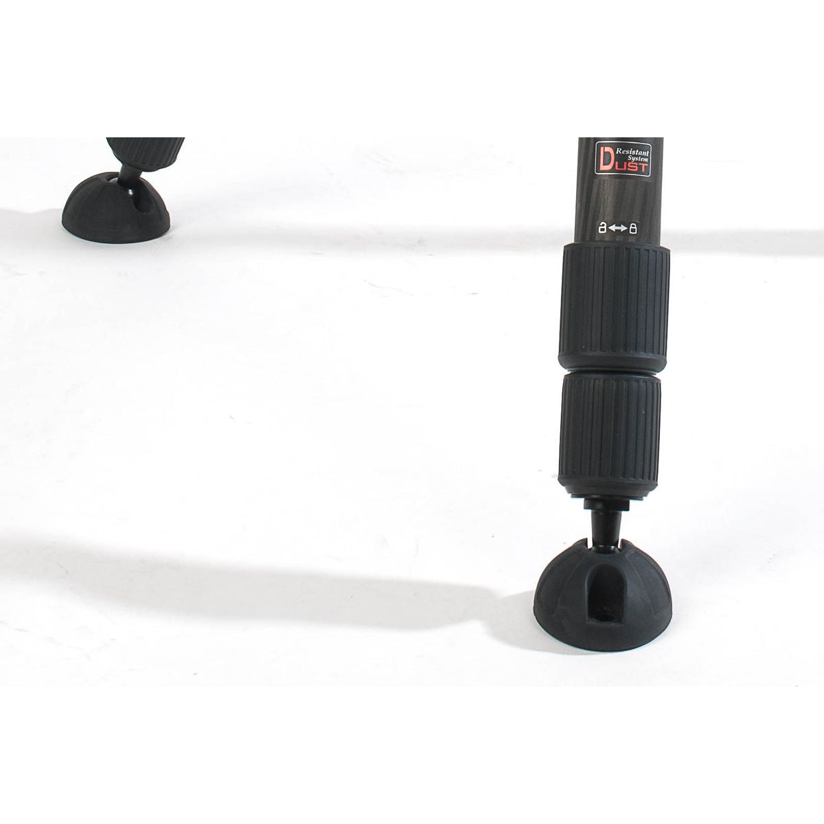 Benro Combi Tripod C4780TN