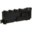 Lexmark C54X & X54X Toner Waste Bottle 36K Pages
