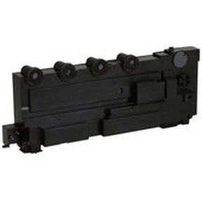 Lexmark C54X & X54X Toner Waste Bottle 36K Pages