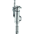 Avenger Universal Head Extension Small