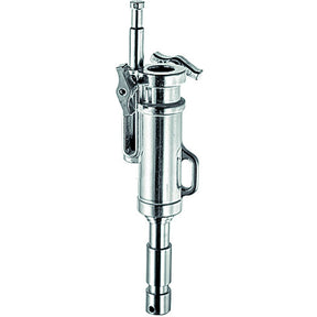 Avenger Universal Head Extension Small